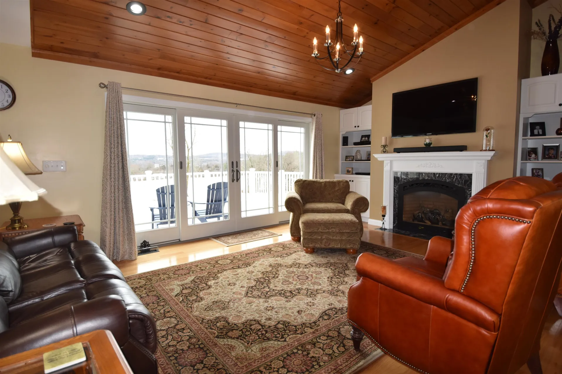 127 West Main Street Vergennes VT 05491