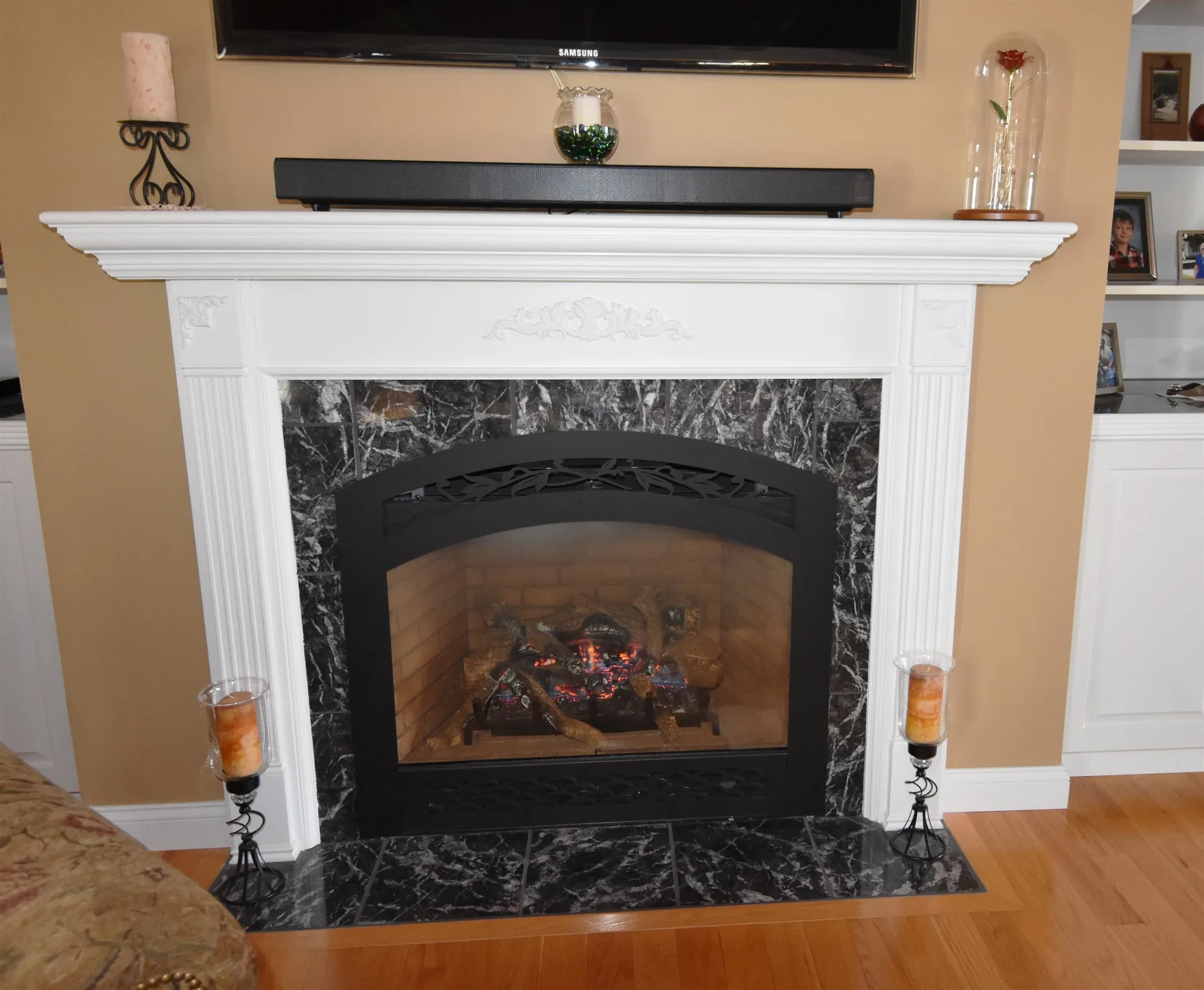127 West Main Street Vergennes VT 05491