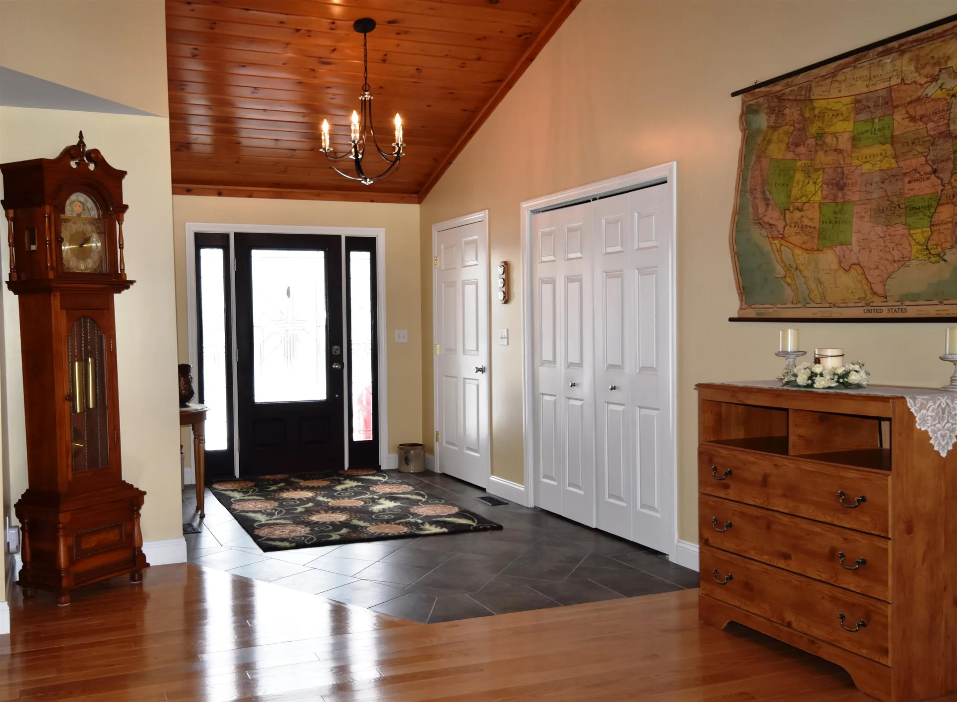 127 West Main Street Vergennes VT 05491