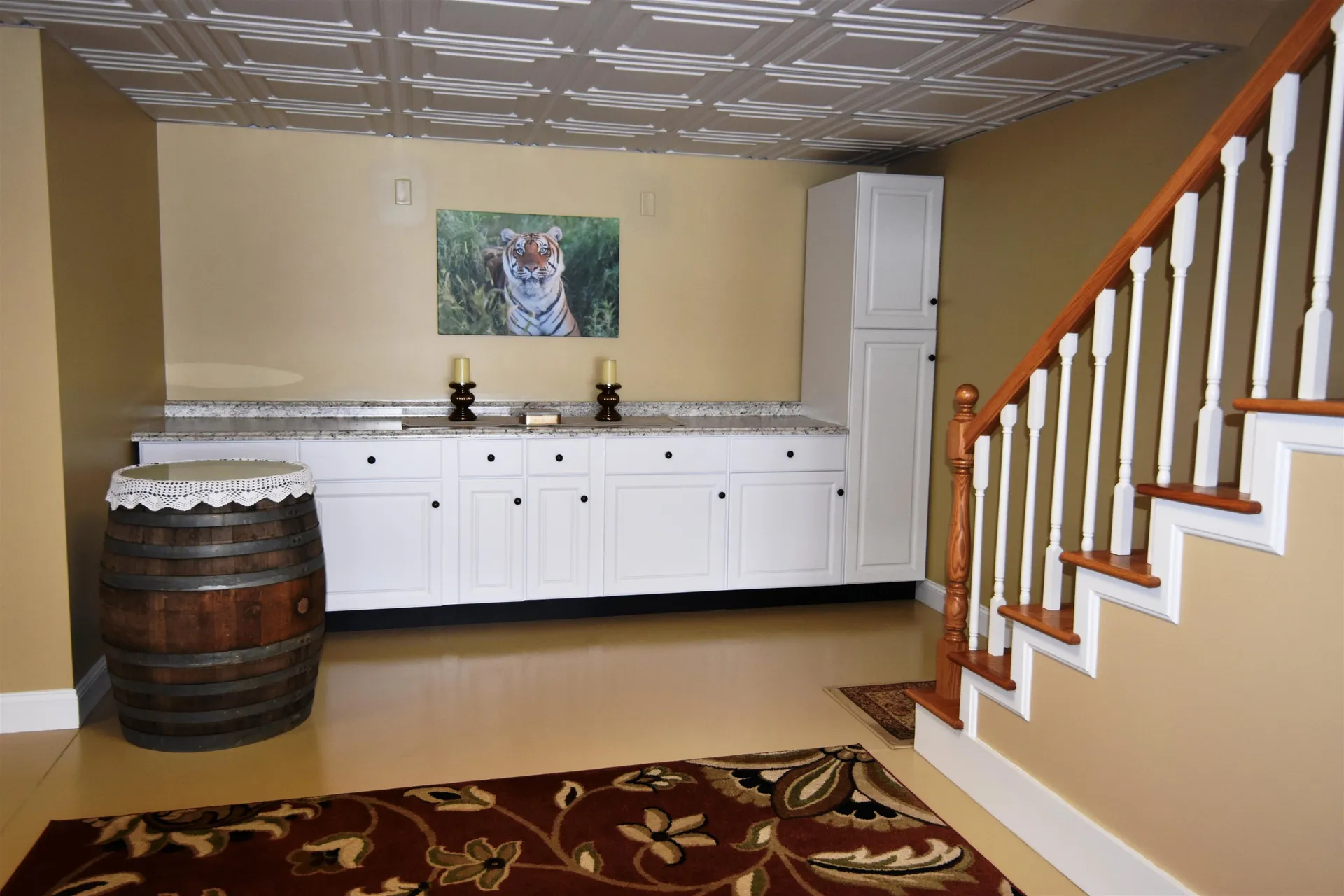 127 West Main Street Vergennes VT 05491