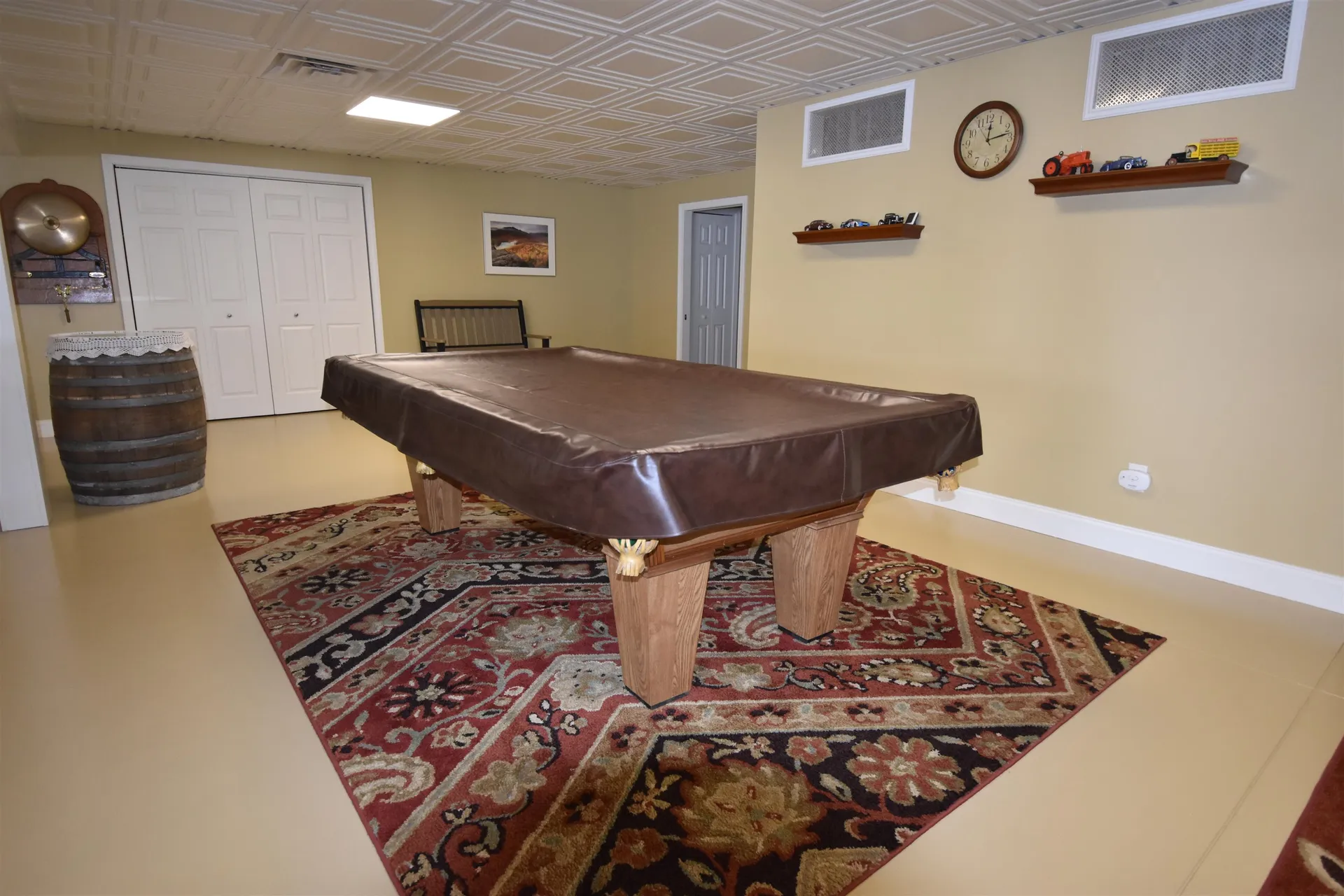 127 West Main Street Vergennes VT 05491