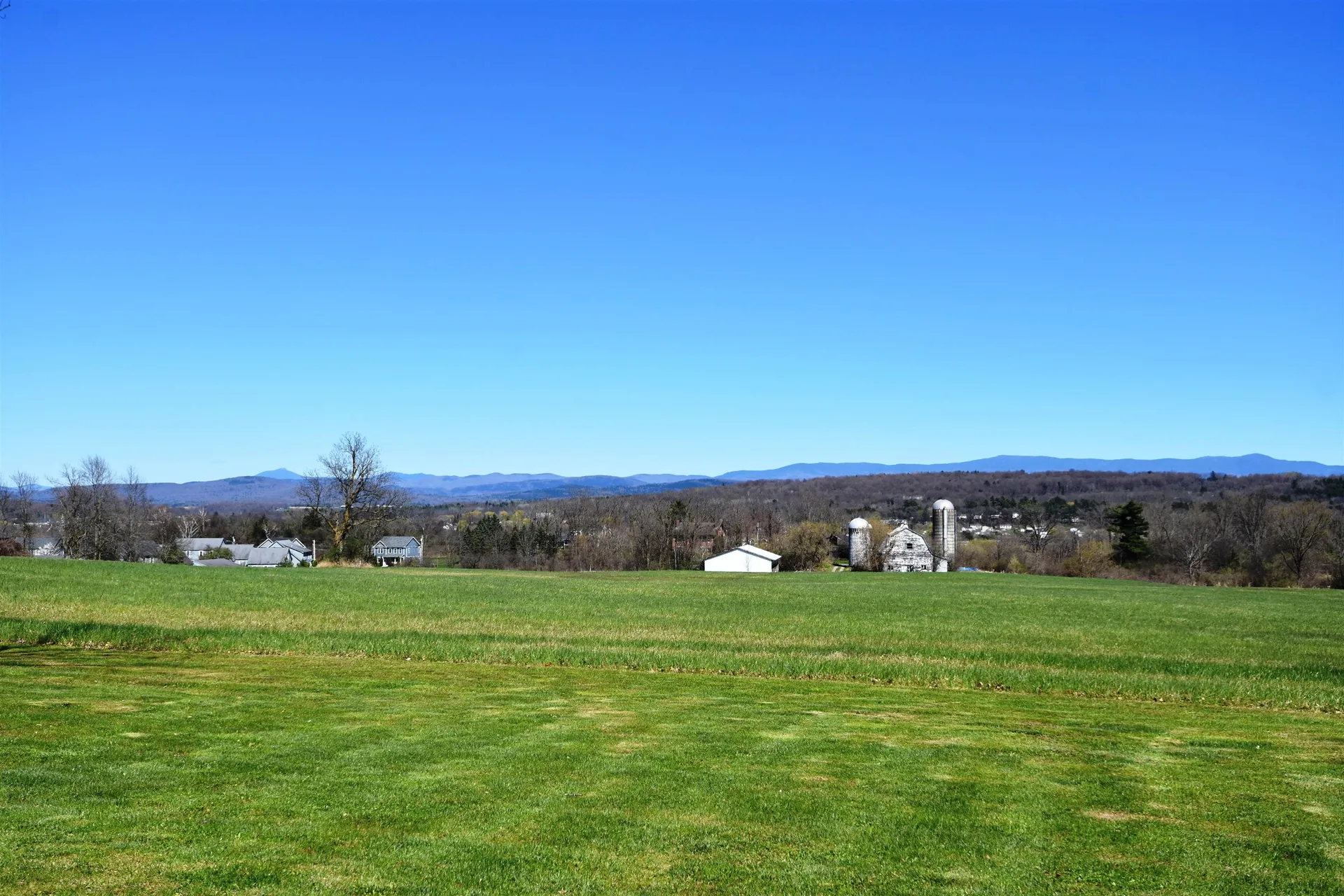 127 West Main Street Vergennes VT 05491