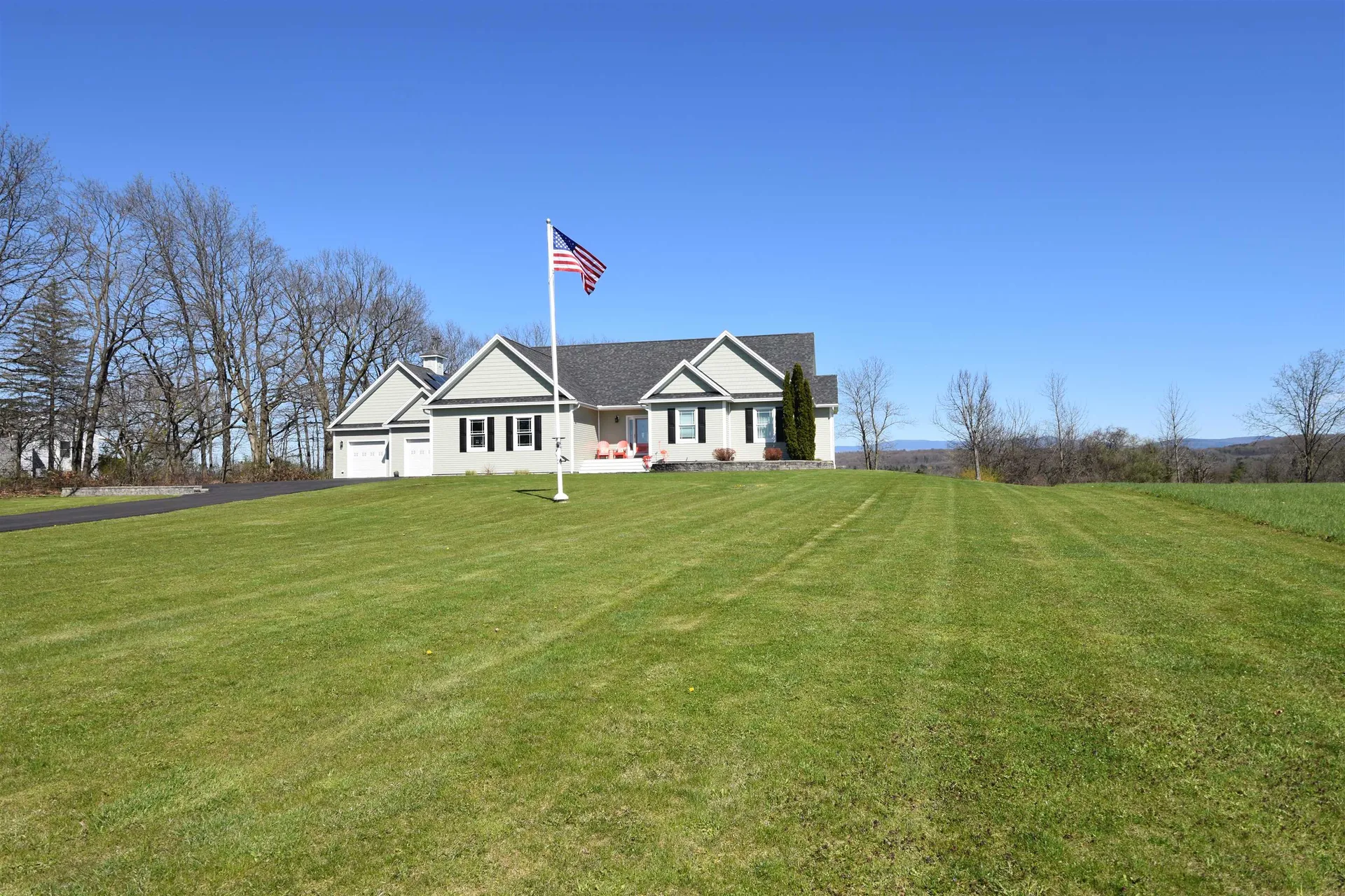 127 West Main Street Vergennes VT 05491