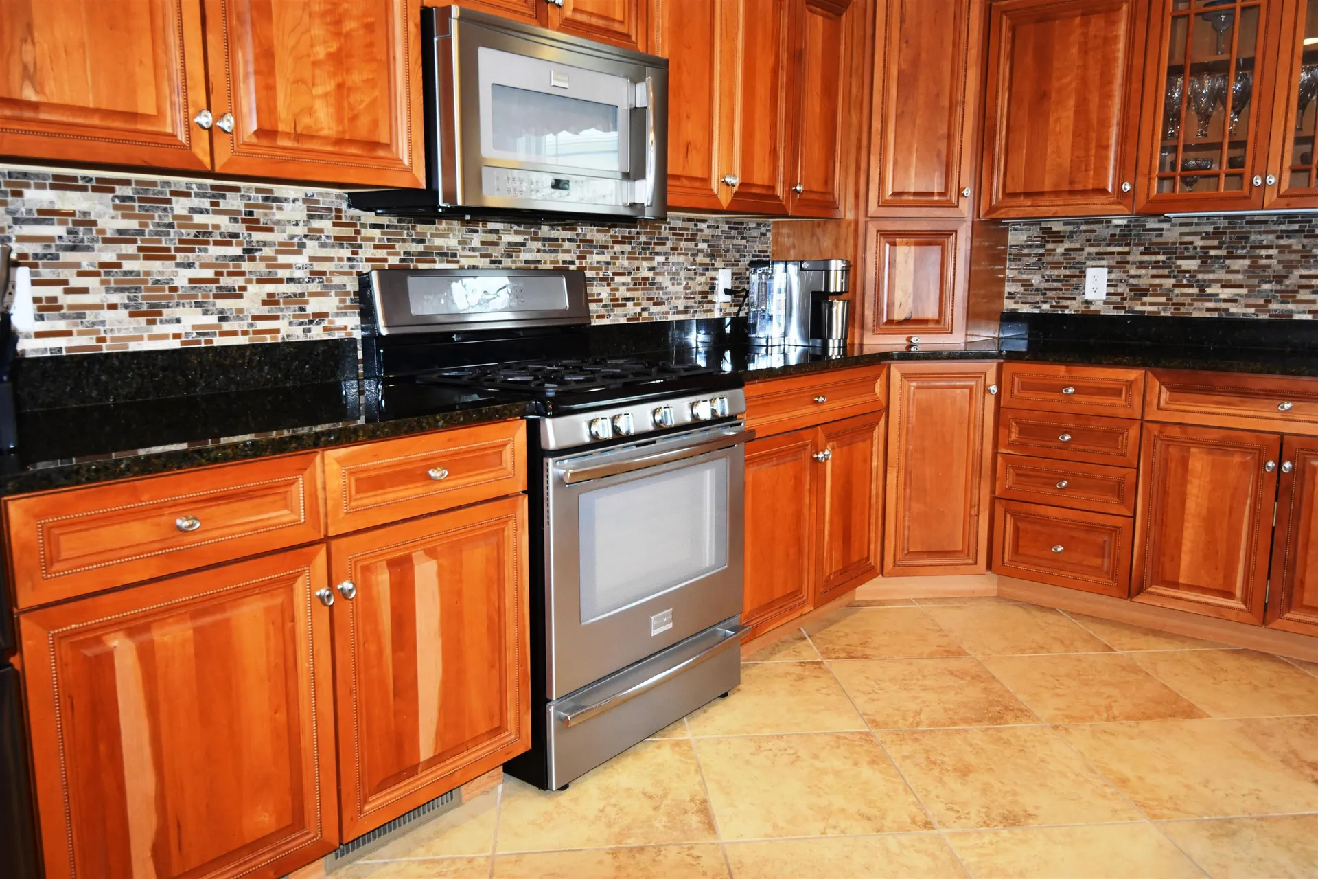 127 West Main Street Vergennes VT 05491
