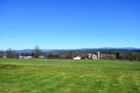 127 West Main Street Vergennes VT 05491