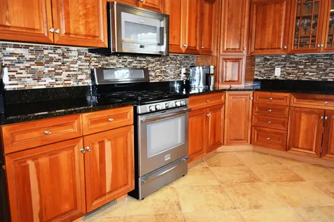 127 West Main Street Vergennes VT 05491