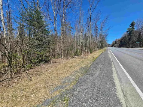 336 Dover Hill Road Dover VT 05356