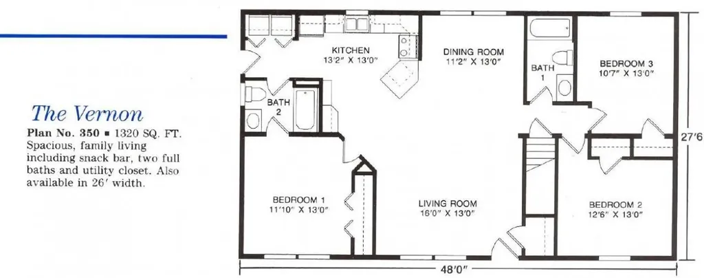 42 Haystack Road Grantham NH 03753