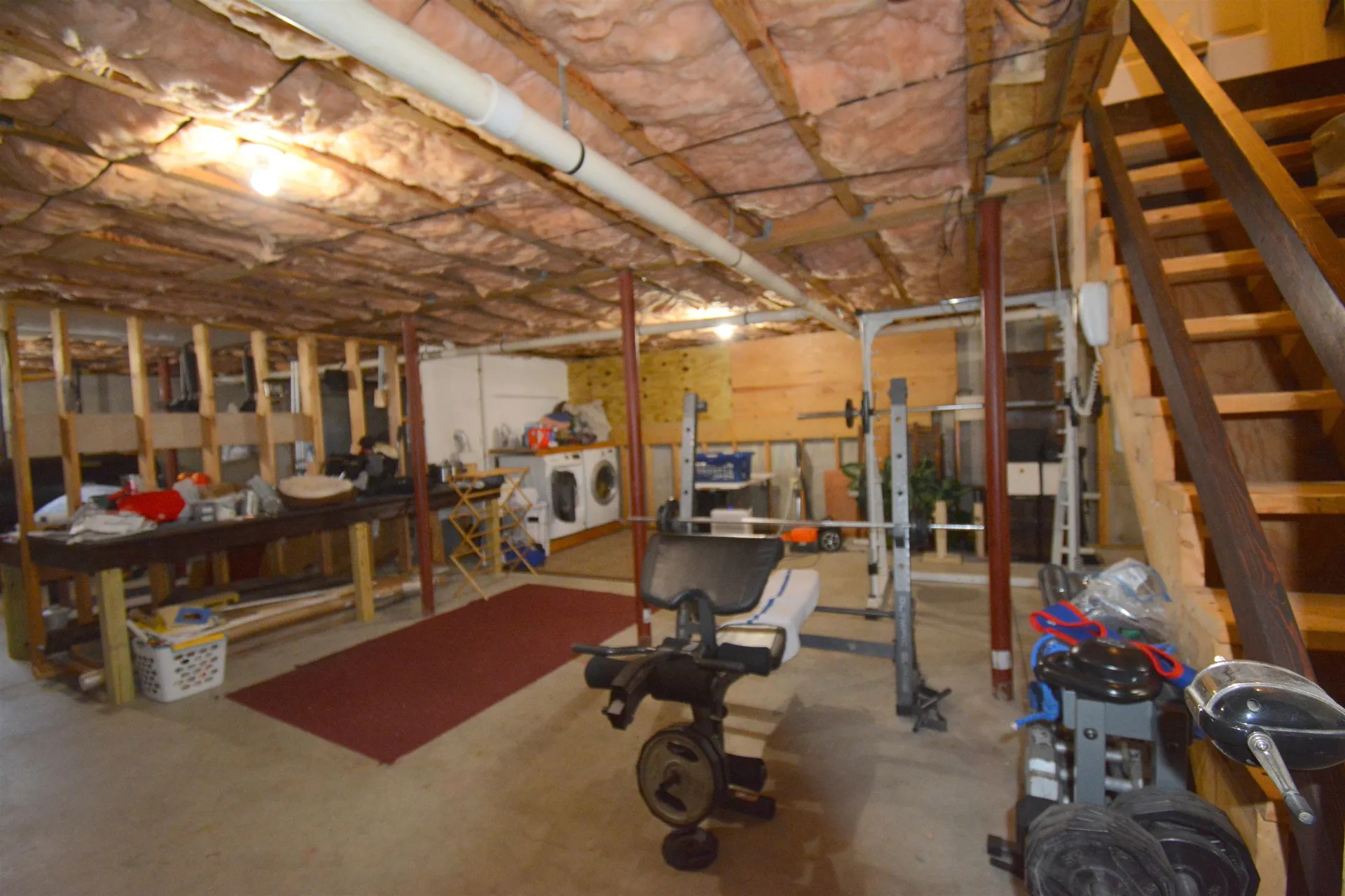 42 Haystack Road Grantham NH 03753