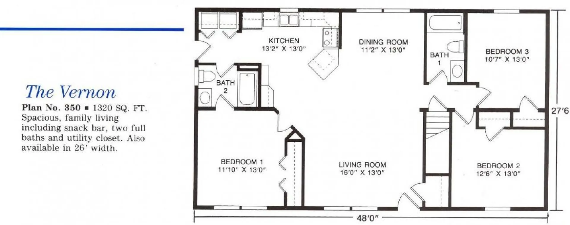 42 Haystack Road Grantham NH 03753