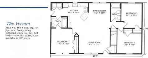 42 Haystack Road Grantham NH 03753