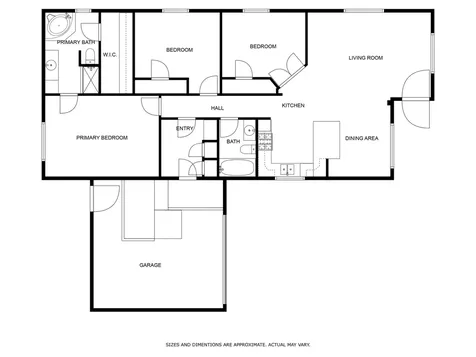 33 Stagecoach Way Manchester NH 03104