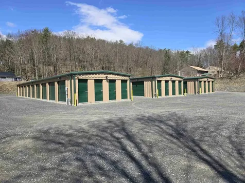 135 Old Claremont Road Charlestown NH 03603