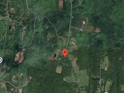 1618 Skyline Drive Weathersfield VT 05156