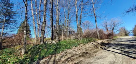 162 Powell Road Lunenburg VT 05906