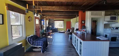 162 Powell Road Lunenburg VT 05906