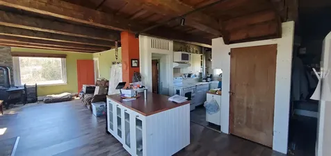162 Powell Road Lunenburg VT 05906