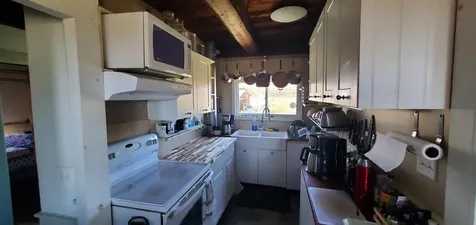 162 Powell Road Lunenburg VT 05906