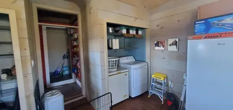 162 Powell Road Lunenburg VT 05906