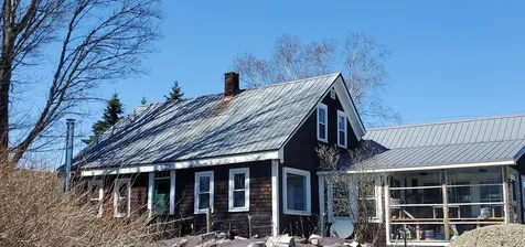 162 Powell Road Lunenburg VT 05906