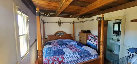 162 Powell Road Lunenburg VT 05906