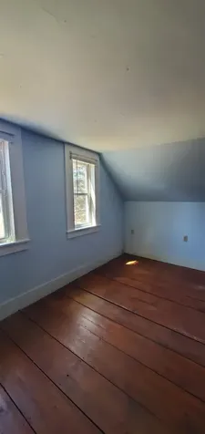 162 Powell Road Lunenburg VT 05906