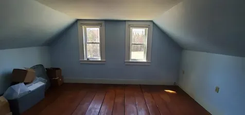 162 Powell Road Lunenburg VT 05906