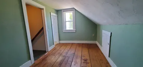 162 Powell Road Lunenburg VT 05906