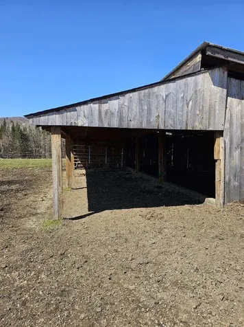 162 Powell Road Lunenburg VT 05906