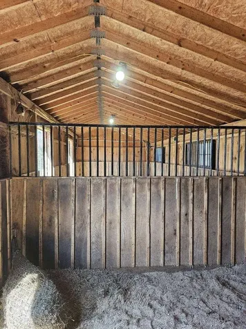 162 Powell Road Lunenburg VT 05906