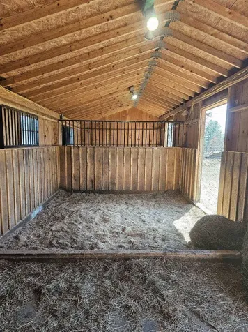 162 Powell Road Lunenburg VT 05906