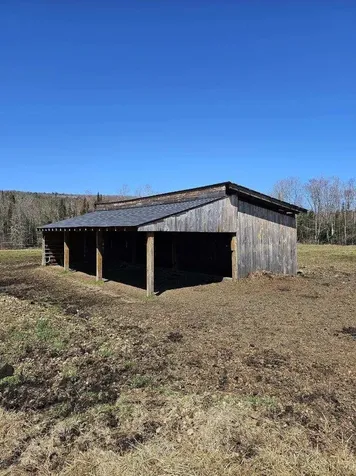 162 Powell Road Lunenburg VT 05906