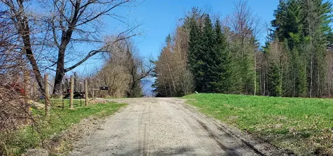 162 Powell Road Lunenburg VT 05906