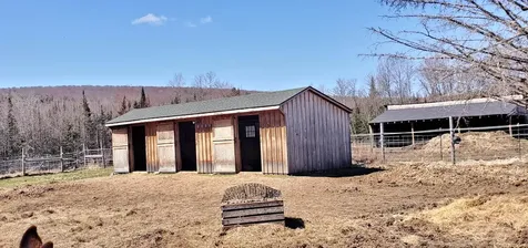 162 Powell Road Lunenburg VT 05906