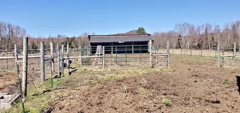 162 Powell Road Lunenburg VT 05906
