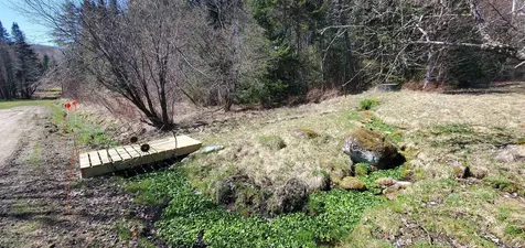 162 Powell Road Lunenburg VT 05906