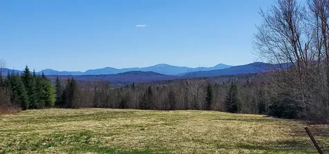 162 Powell Road Lunenburg VT 05906