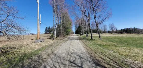 162 Powell Road Lunenburg VT 05906