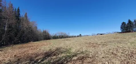 162 Powell Road Lunenburg VT 05906