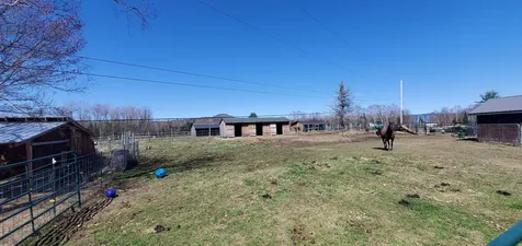 162 Powell Road Lunenburg VT 05906