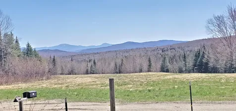 162 Powell Road Lunenburg VT 05906