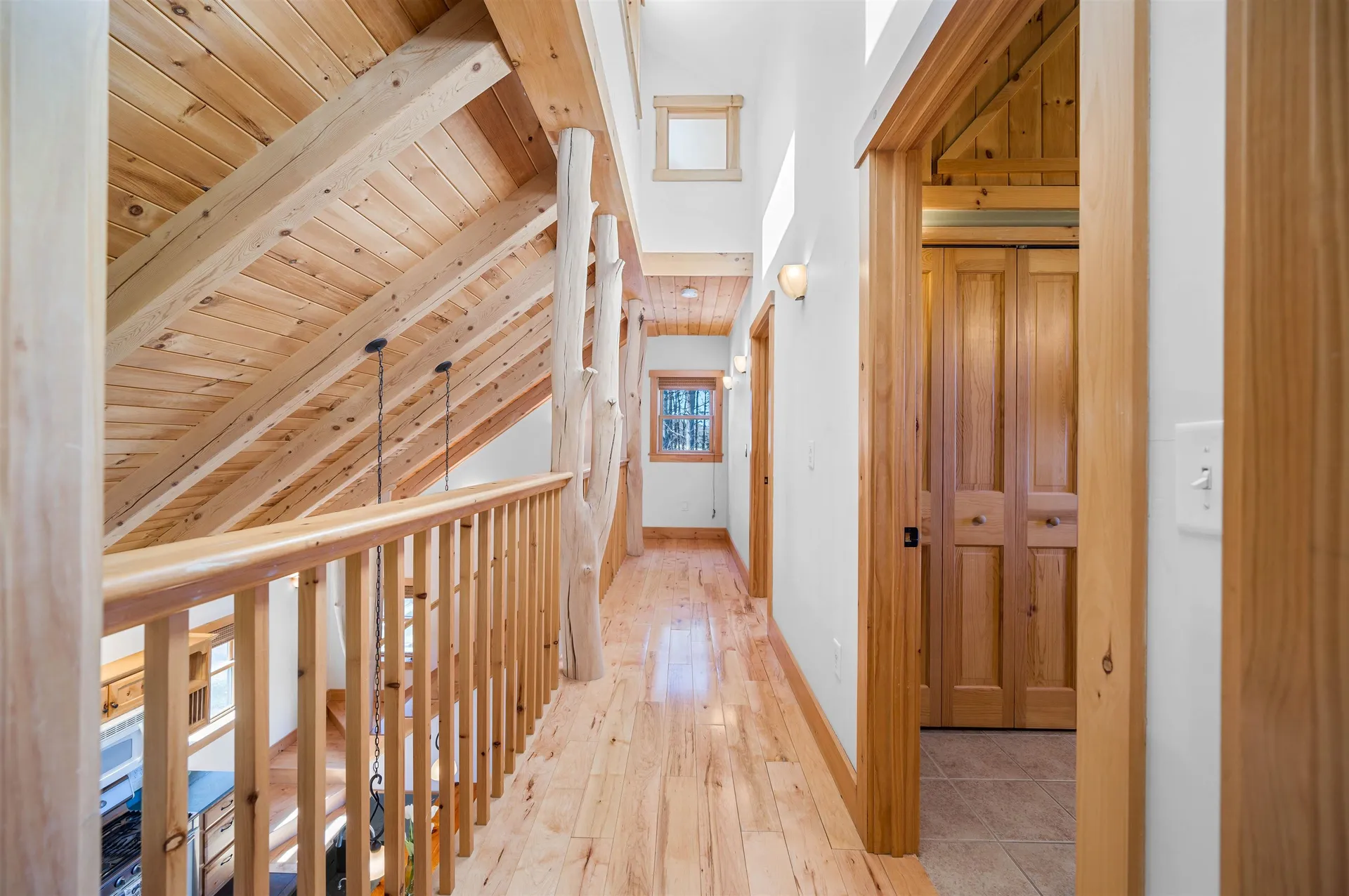 151 Gould Hill Road Worcester VT 05682