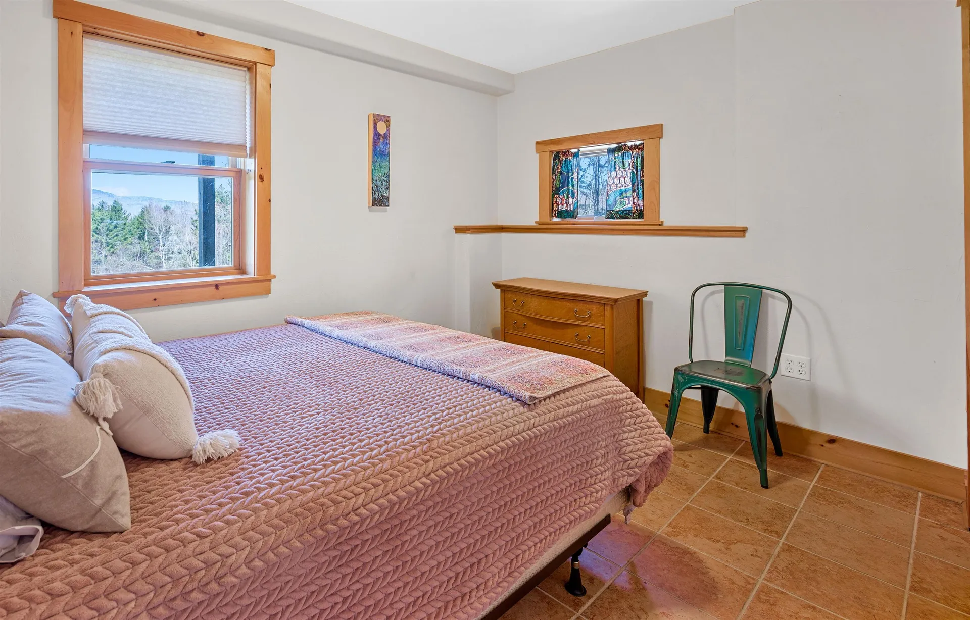 151 Gould Hill Road Worcester VT 05682