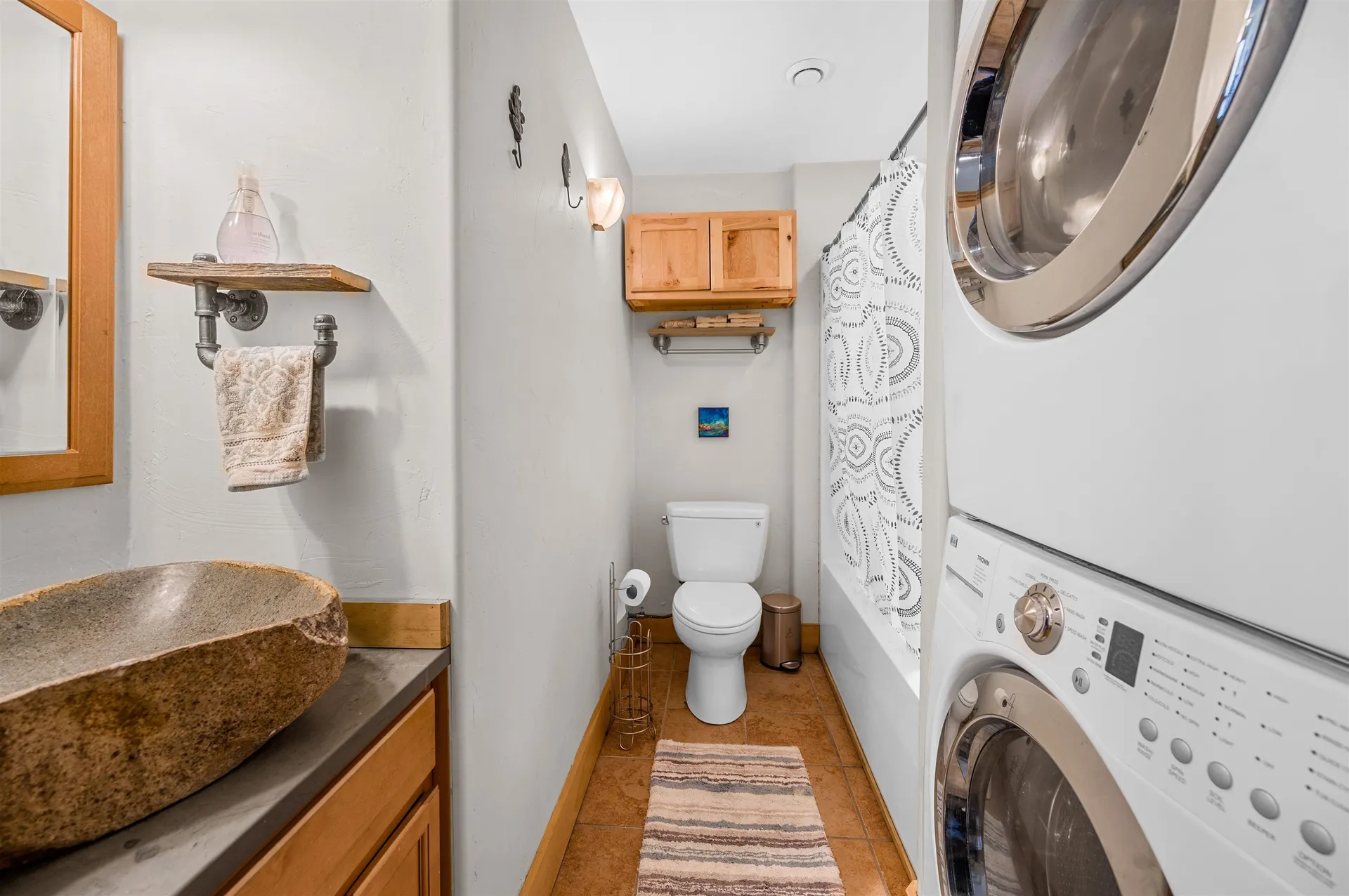 151 Gould Hill Road Worcester VT 05682