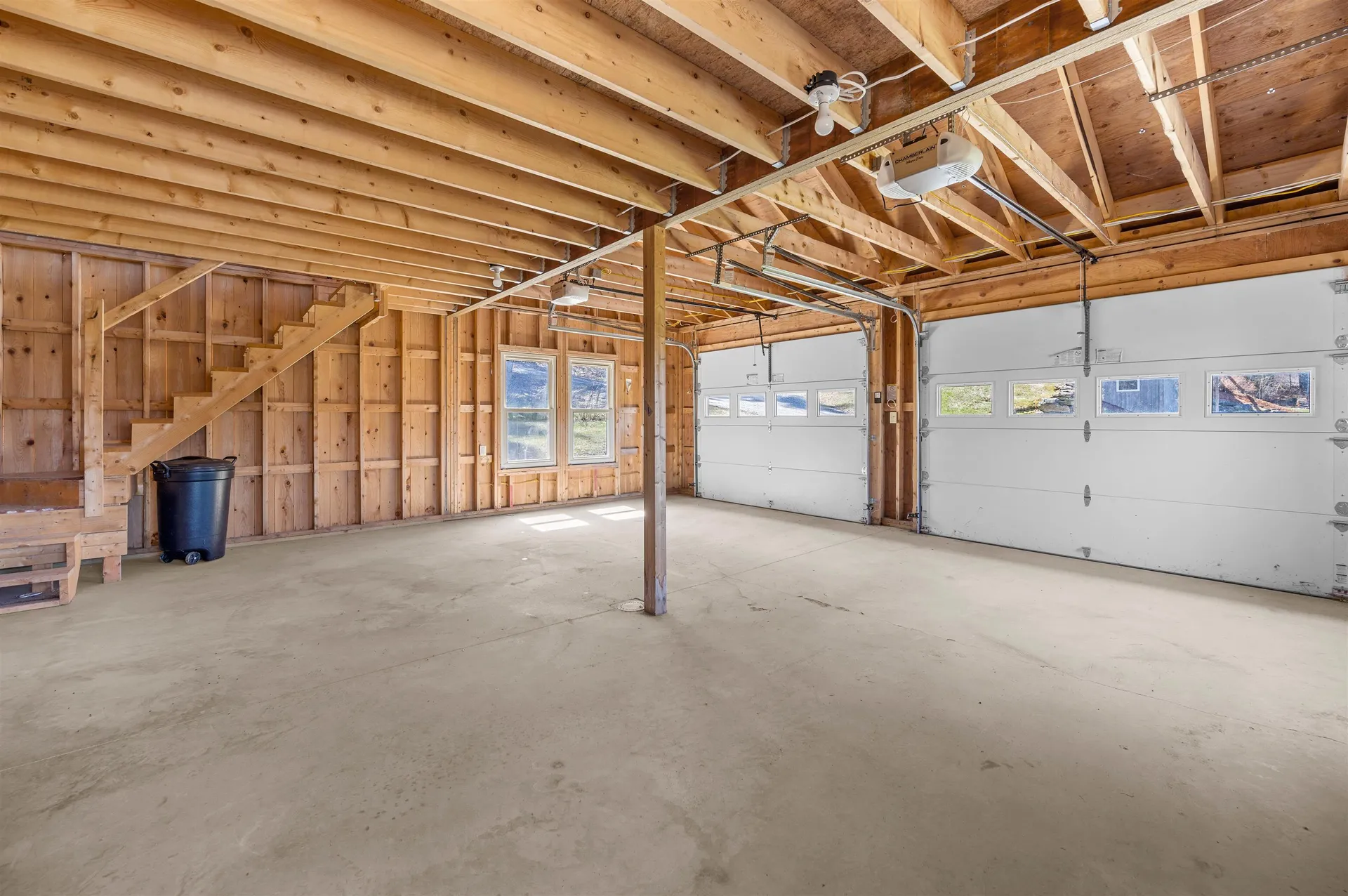 151 Gould Hill Road Worcester VT 05682