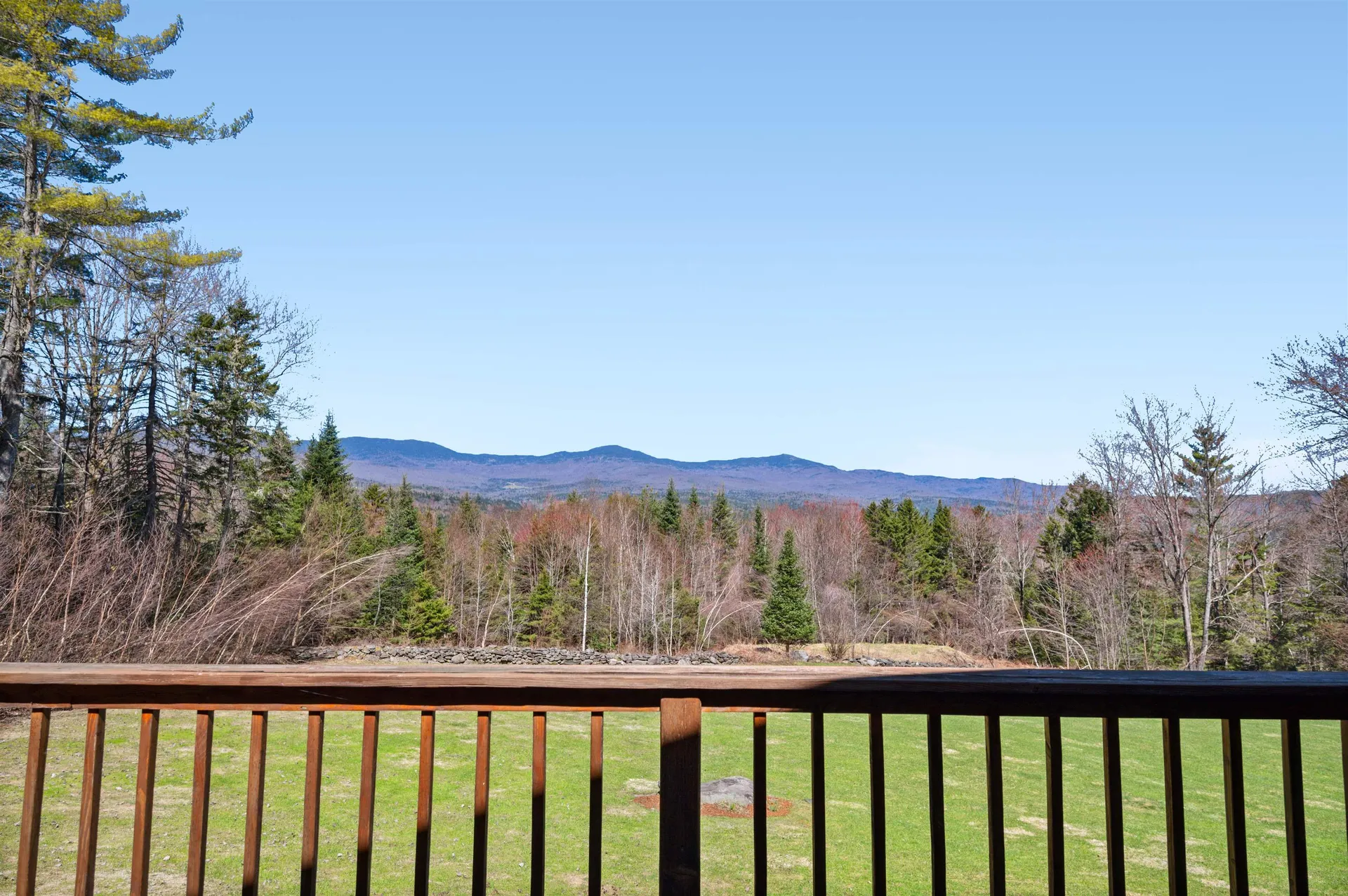 151 Gould Hill Road Worcester VT 05682