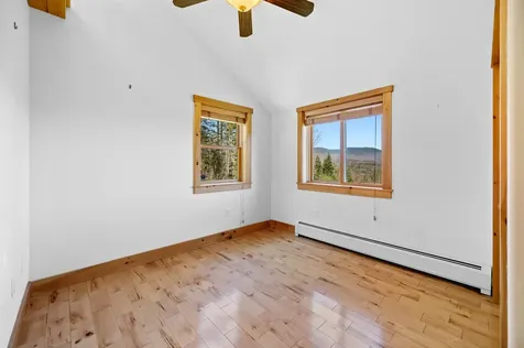 151 Gould Hill Road Worcester VT 05682