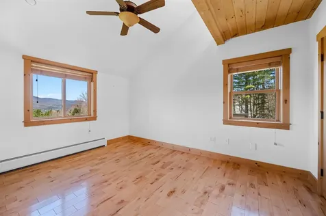 151 Gould Hill Road Worcester VT 05682