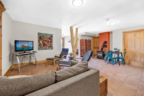 151 Gould Hill Road Worcester VT 05682