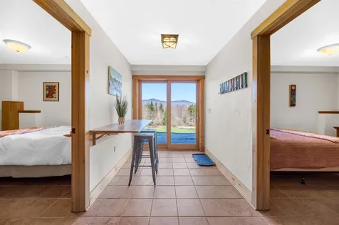151 Gould Hill Road Worcester VT 05682